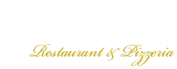 Guido's Restaurant & Pizzeria
